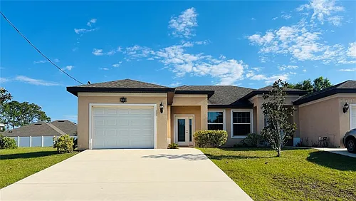 34 Wood Amber Ln #B Photo 1