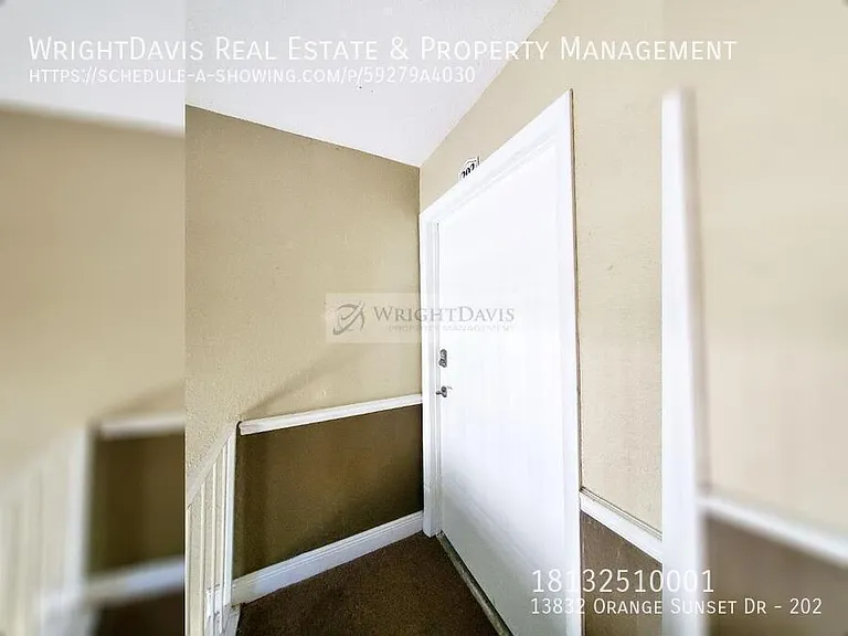 13832 Orange Sunset Dr #202 — Photo 4