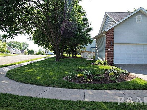 3rd image of 10501 N Churchill Dr