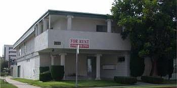 1st image of 530 E Arbor Vitae St APT 13