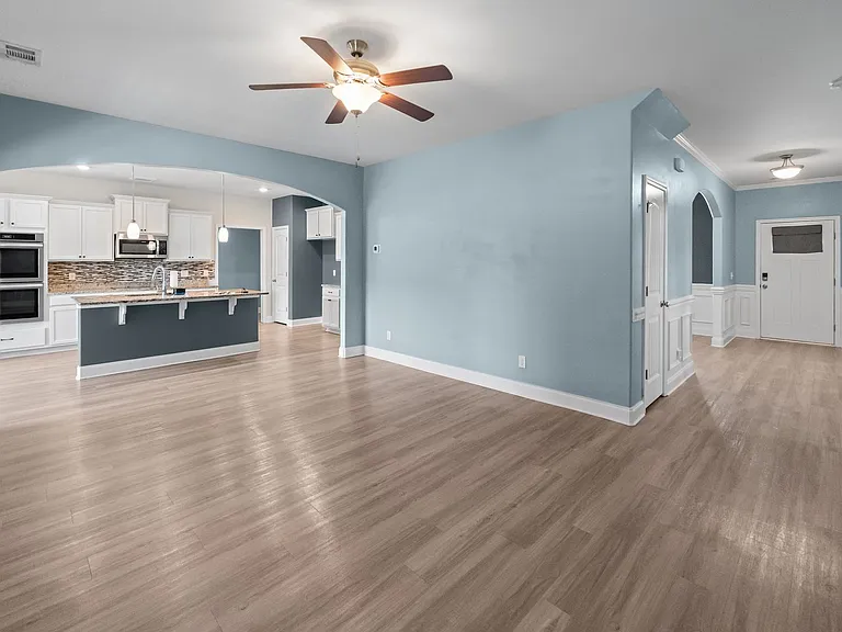 119 Guana Ln — Photo 4