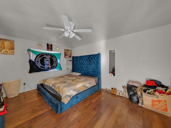 dallas-texas-26892269 picture