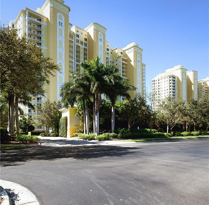 1st image of 4751 W Bay Blvd Unit 2101