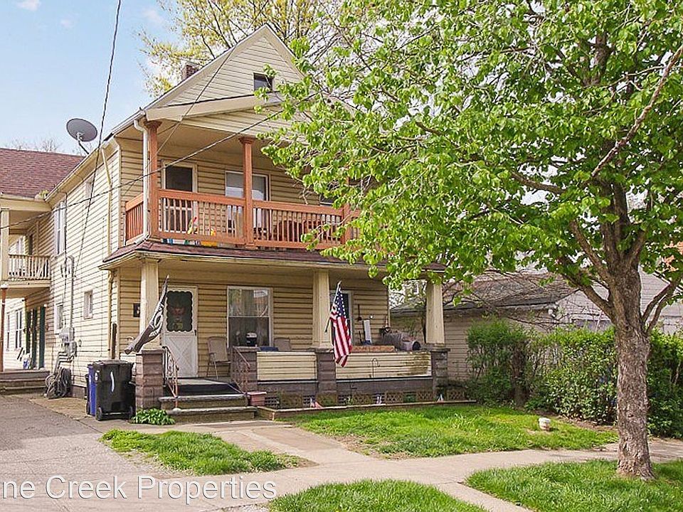 1st image of 6714 Worley Ave #11882336