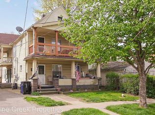 6714 Worley Ave #11882335, Cleveland, OH 44105