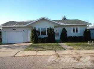 603 S Webb St, Wittenberg, WI 54499