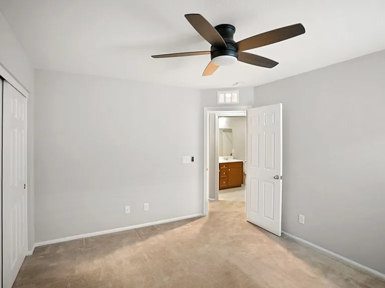 5650 Adobe Jack St — Photo 29