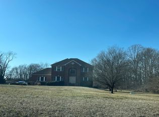 135 Avis Mill Rd, Pilesgrove, NJ 08098