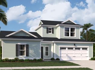 143 B Ireland Dr, Summerville, SC 29486