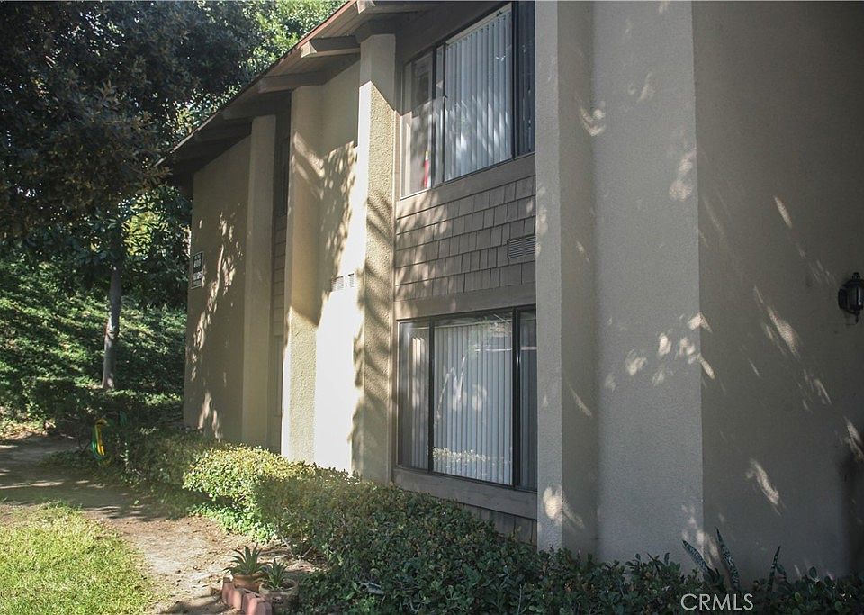 1st image of 15925 Alta Vista Dr Unit B