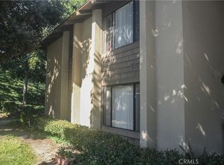 15925 Alta Vista Dr UNIT B, La Mirada, CA 90638