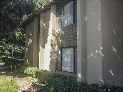 15925 Alta Vista Dr UNIT B, La Mirada, CA, 90638