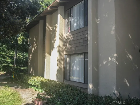 15925 Alta Vista Dr Unit B, La Mirada, CA 90638