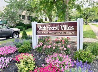 950 W Aaron Dr #C-03, State College, PA 16803