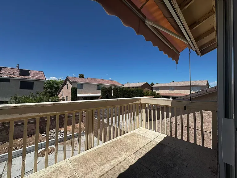 3828 Climbing Rose St — Photo 44