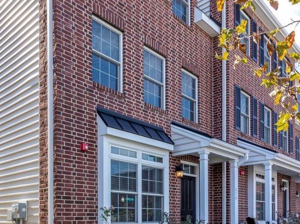 634 D St #634