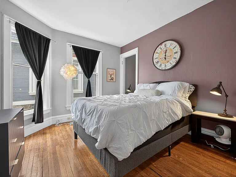 256 Union Ave SE #1 — Photo 18