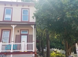 2204 Calumet St, Cincinnati, OH 45219