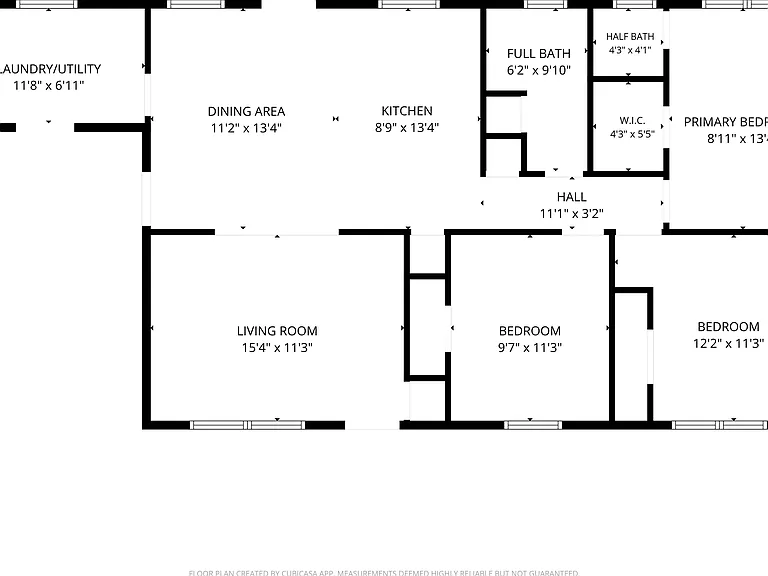 90 Andrews Ave — Photo 43