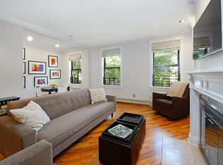 137 Garden St APT 2, Hoboken, NJ 07030