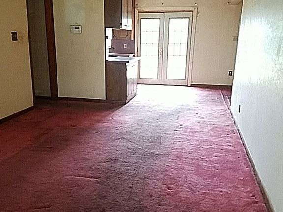 4th image of 2806 NW 21st Pl
