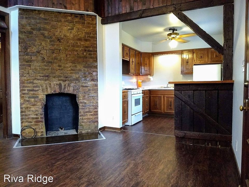 1st image of 1031 Tyndall St #1