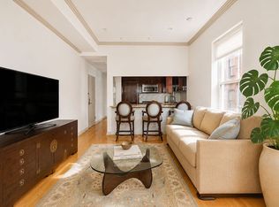345 W 70th St APT 4E, New York, NY 10023
