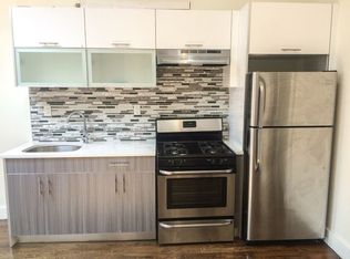 92 Harman St #2F, Brooklyn, NY 11221