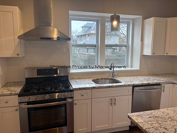 2nd image of 108-110 Narragansett St