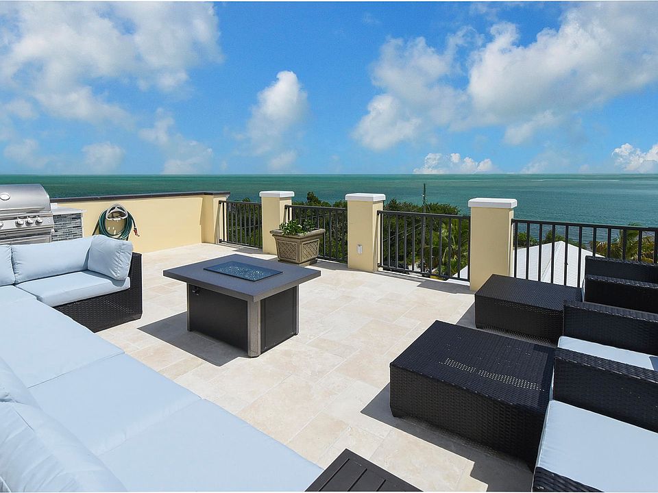 1st image of 1100 E 63RD St Ocean