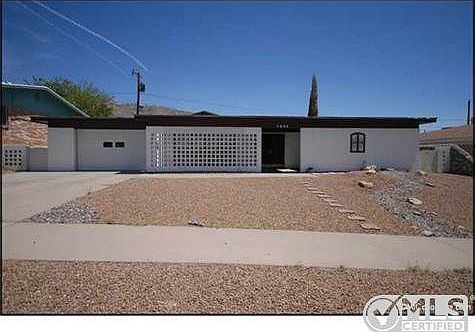 1st image of 5804 Beaumont Pl