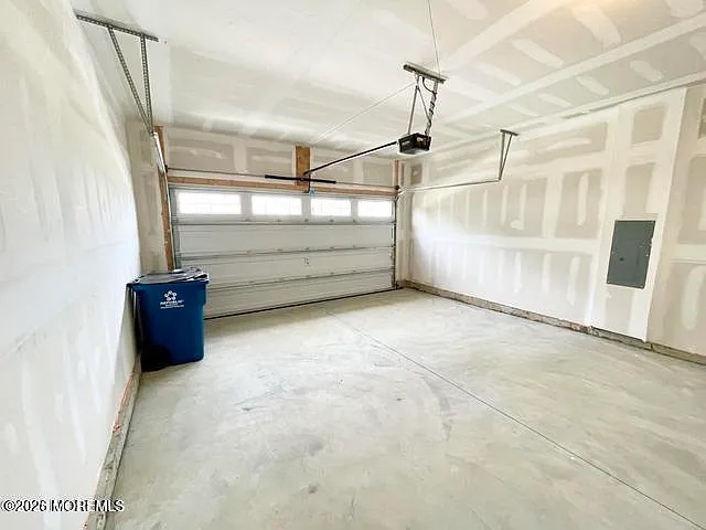1 Beach Ct — Photo 22