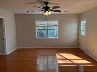 3839 Mimosa Ave, Memphis, TN 38111