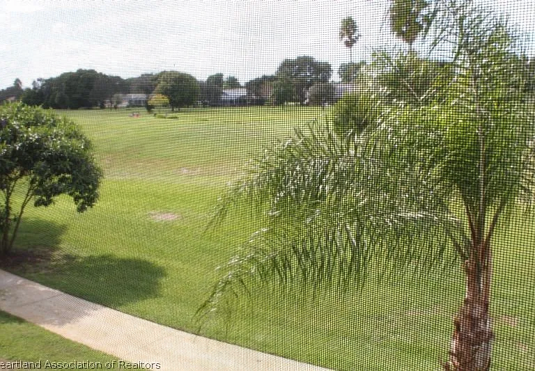 5528 Matanzas Dr — Photo 3