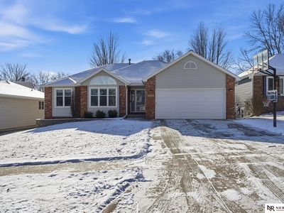 5221 Happy Hollow Ln, Lincoln, NE, 68516