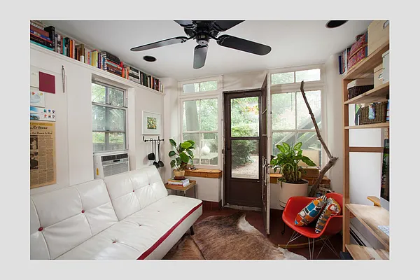 Rented by Stribling | media 16