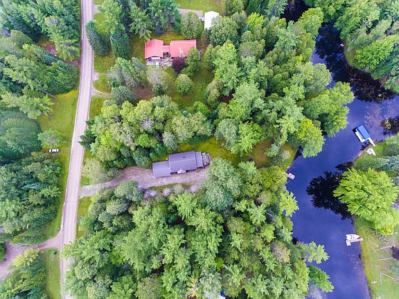 3rd image of 12378 E Shore Dr