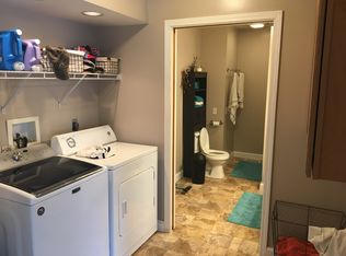 947 Route 20 South Rd, Buckhannon, WV 26201