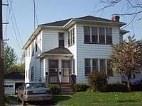 1st image of 543 E Avondale Ave #543