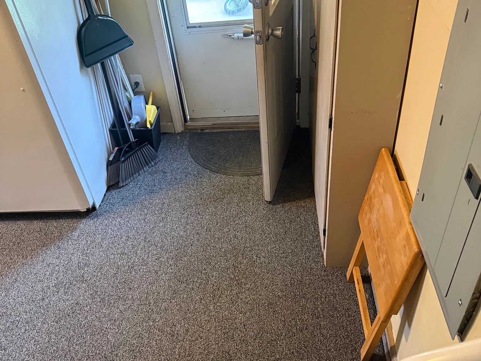 2 bed, 840 sqft, $1,350 — Photo 4