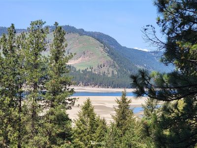 0 Highway 25 N, Evans, WA, 99126