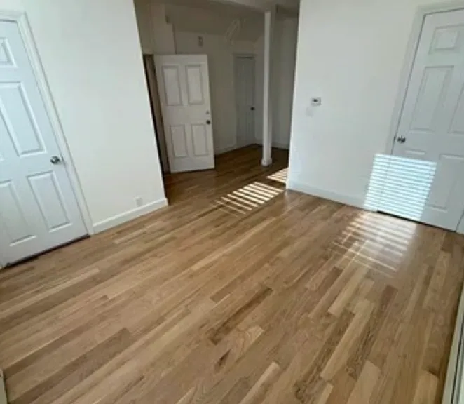 63 Middle St #1 — Photo 5
