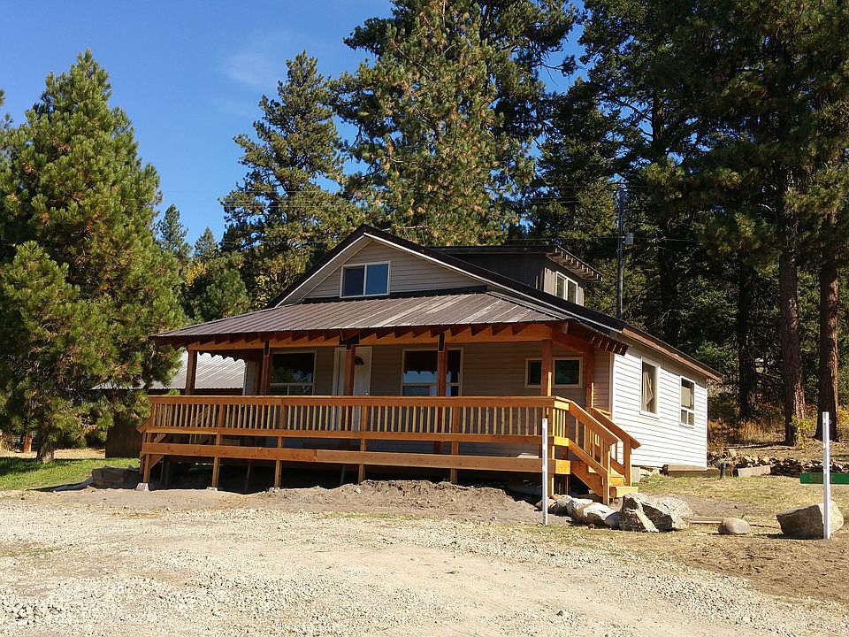 1st image of 3104 Vista Ln