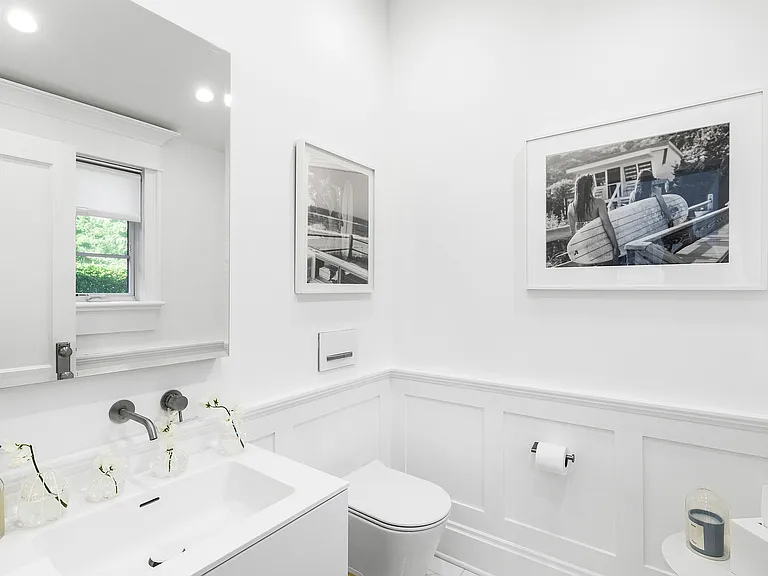272 Old Montauk Hwy #2 — Photo 17