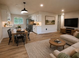 119 N 66th Ave, Yakima, WA 98908