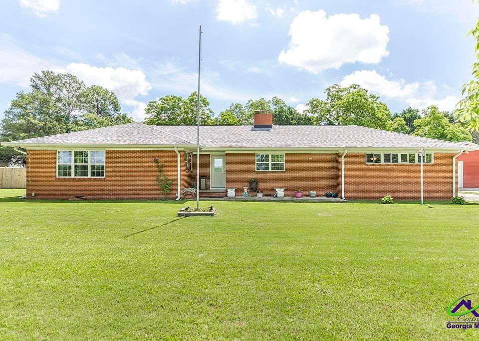 1st image of 3261 Walden Rd