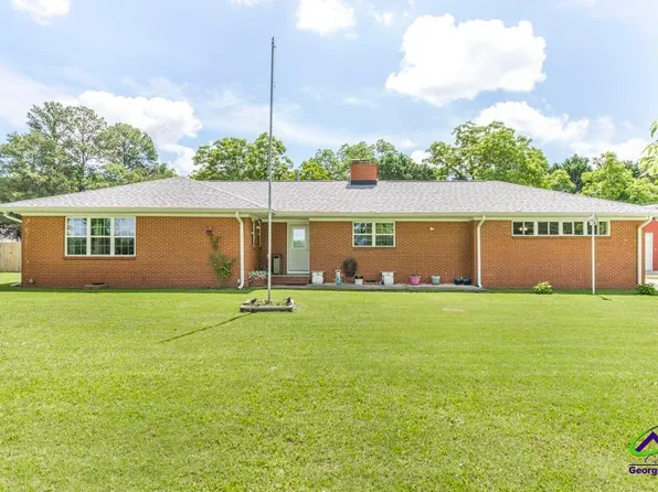 3261 Walden Rd, Macon, GA 31216