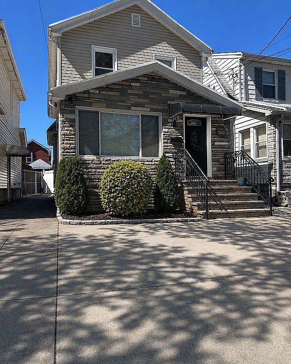 1st image of 2162 Kimball St