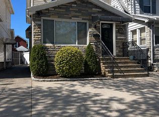 2162 Kimball St, Brooklyn, NY 11234