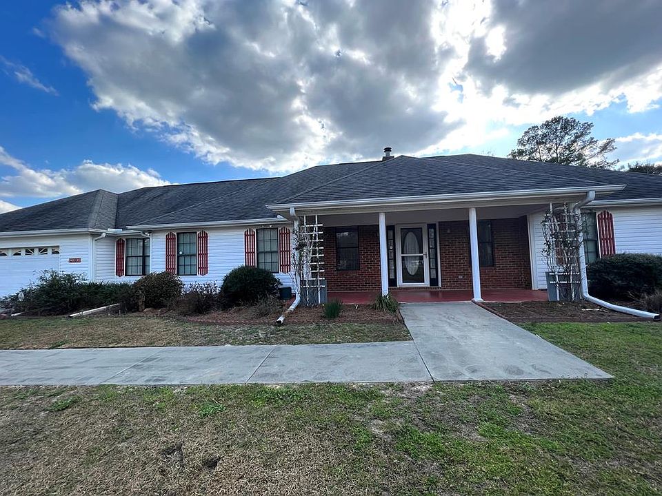 1st image of 4018 Kilarney Cir